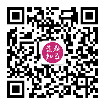 安顺红颜知己交友平台微信公众号